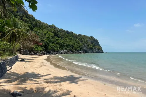 stunning-beachfront-surrounded-by-nature-top-investment-in-khanom-ad030-253