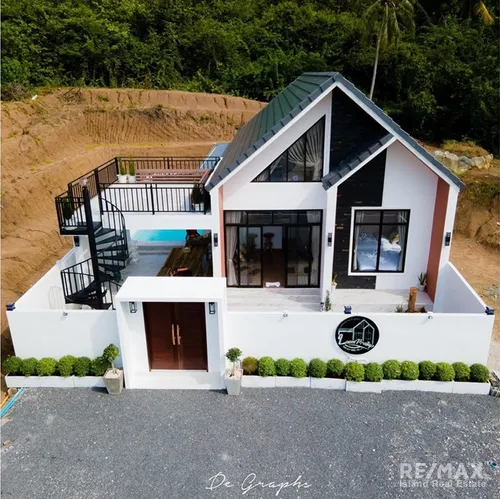 4-bed-pool-villa-a-small-house-just-1-minute-to-the-beach-ad030-255