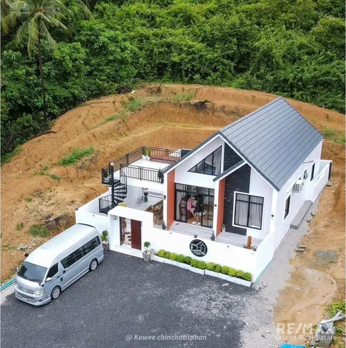 4-bed-pool-villa-just-1-minute-to-the-beach-ad030-255