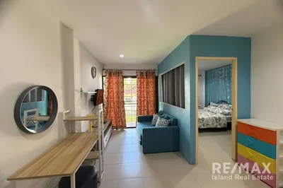 stunning-foreigner-quota-condo-for-sale-in-maenam-koh-samui-ad030-256e