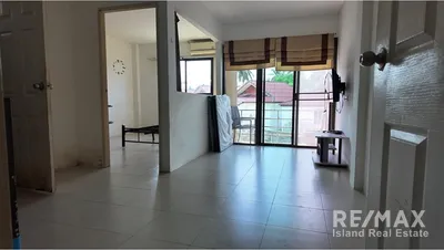 for-sale-a-foreigner-quota-condominium-room-in-maenam-koh-samui-ad030-257
