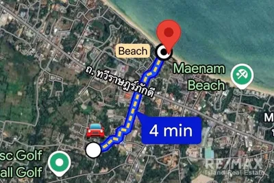 stunning-foreigner-quota-condo-for-sale-in-maenam-koh-samui-your-tropical-paradise-awaits-ad030-257