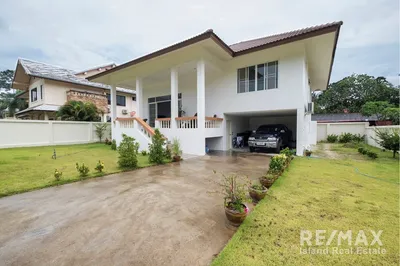 charming-modern-detached-home-with-spacious-garden-and-land-in-na-meung-ad030-259