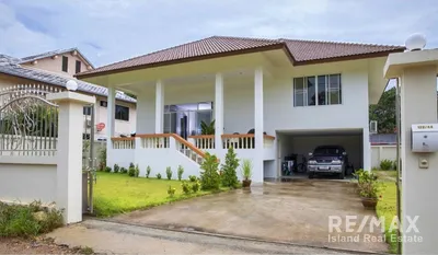 family-friendly-home-with-space-for-a-pool-na-meung-koh-samui-ad030-259