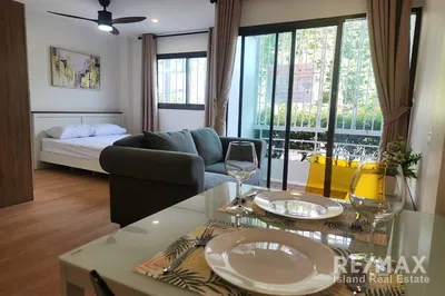 stunning-foreigner-quota-condo-for-sale-in-serene-maenam-koh-samui-ad030-261