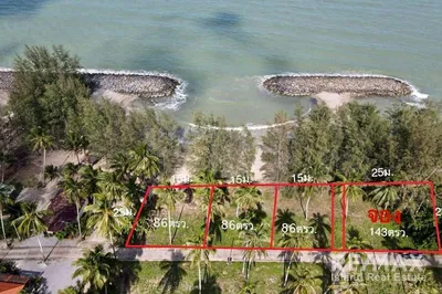 prime-beachfront-land-for-sale-in-sichon-nst-breathtaking-ocean-views-await-ad030-262