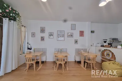 charming-townhouse-cafe-business-for-sale-fully-equipped-and-staffed-near-bangrak-beach-ad030-263e