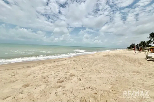 beachfront-land-for-sale-with-panoramic-ocean-views-in-sichon-nst-ad030-264e