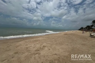 prime-beachfront-land-in-sichon-nst-breathtaking-ocean-views-await-ad030-264e