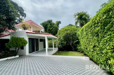 beautiful-two-house-property-for-sale-in-prime-chaweng-area-ad030-265e