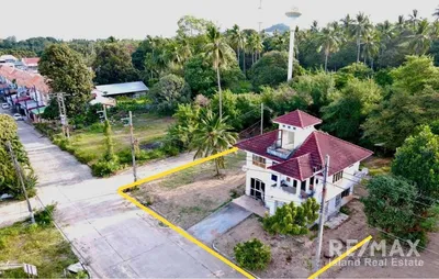 for-renovation-big-house-big-land-in-maenam-soi-1-koh-samui-ad030-266