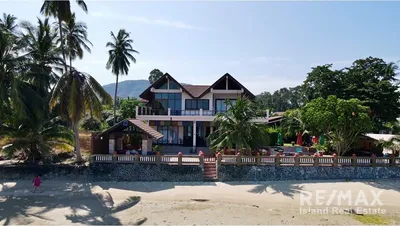 majestic-beachfront-villa-for-sale-bang-kao-beach-koh-samui-ad030-267