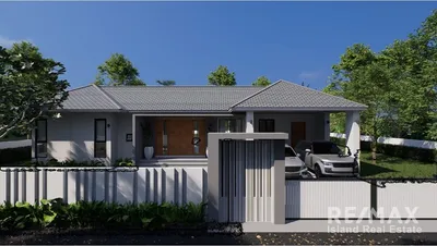 3-beds-charming-modern-villa-fully-furnished-na-meung-koh-samui-ad030-268