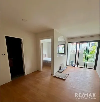 for-sale-a-foreigner-quota-condominium-room-in-mae-nam-koh-samui-ad030-269