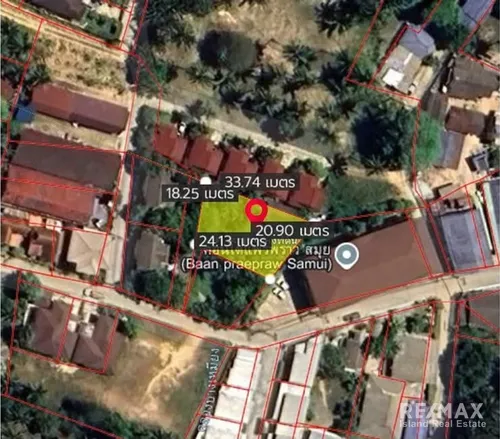 prime-land-for-sale-investment-opportunity-in-mae-nam-soi-6-ad030-270r