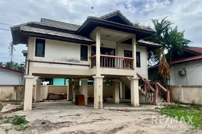 renovation-opportunity-single-house-on-large-land-plot-mae-nam-soi-6-ad030-271