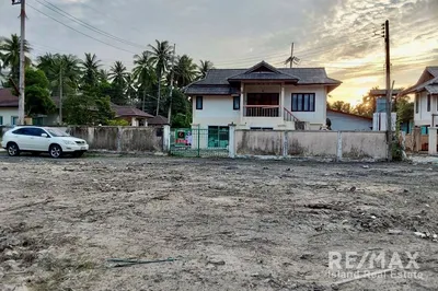 single-house-on-spacious-land-perfect-for-renovation-mae-nam-soi-6-ad030-272