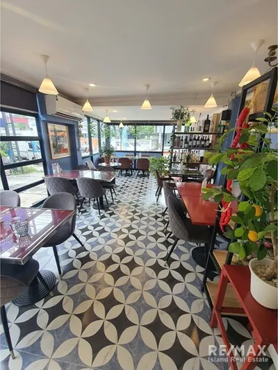 italian-restaurant-business-for-takeover-fully-equipped-in-chaweng-ad030-273