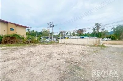 prime-land-for-sale-in-mae-nam-soi-6-just-2-min-from-the-ring-road-ad030-274