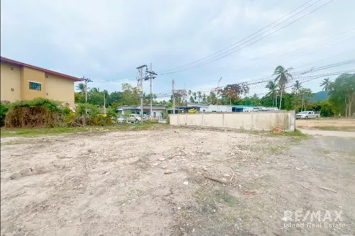prime-land-for-sale-in-mae-nam-soi-6-just-2-min-from-the-ring-road-ad030-274r