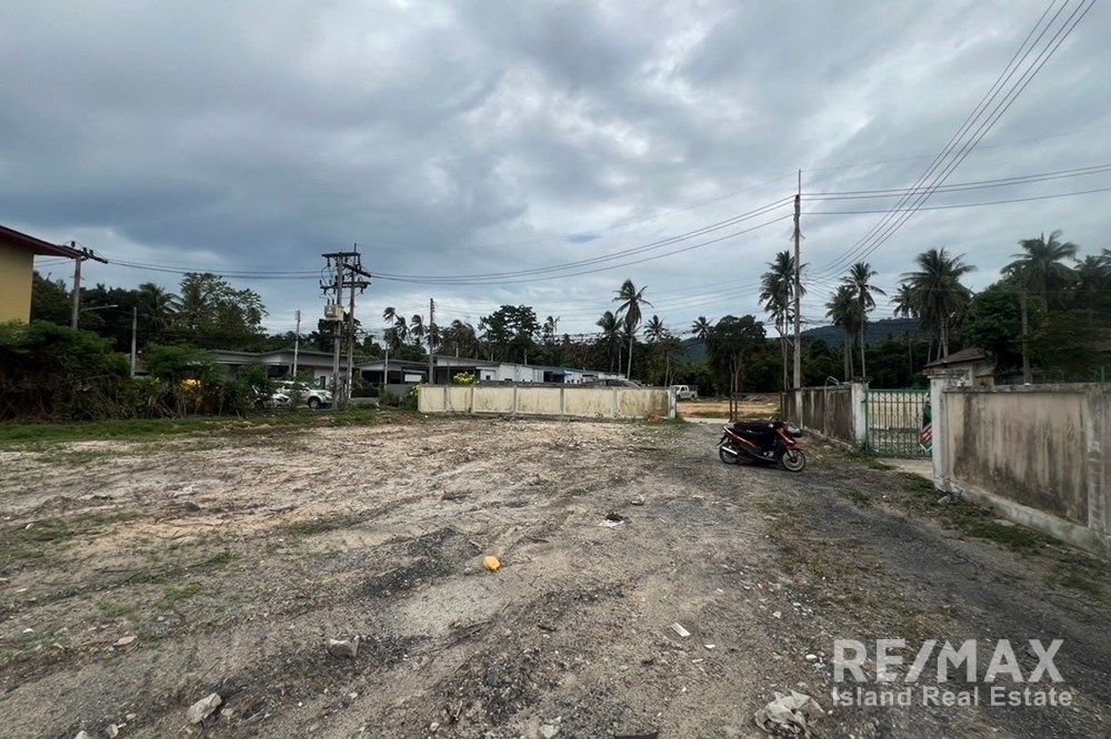  Image 6