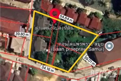 big-plot-land-and-house-for-renovation-mae-nam-soi-6-ad030-275