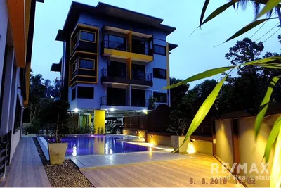 foreign-quata-for-sale-central-bophut-condo-1-min-from-the-ring-road-ad030-277