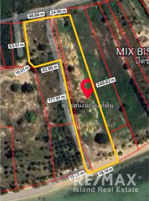  Image 4