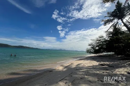 prime-beachfront-land-with-panoramic-ocean-views-taling-ngam-ad030-278