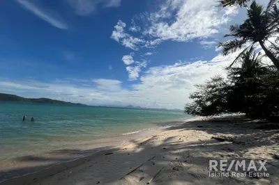 prime-large-beachfront-plot-breathtaking-ocean-views-in-taling-ngam-ad030-278r