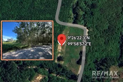 peaceful-flat-land-in-na-mueng-3048-sqm-55m-thb-ready-to-build-ad030-279r