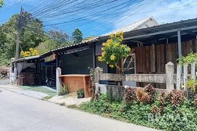 house-and-restaurant-ready-to-run-for-sale-prime-location-bophut-ad030-280r