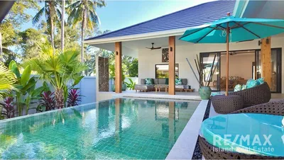 elegant-tropical-luxury-villa-with-3-bedrooms-for-sale-in-lamai-ad030-281