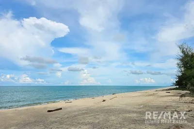 beachfront-land-with-coconut-grove-and-ocean-view-in-tha-sala-ad030-282e