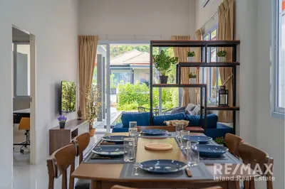 modern-tropical-house-with-private-swimming-pool-for-sale-plai-leam-ad030-283e