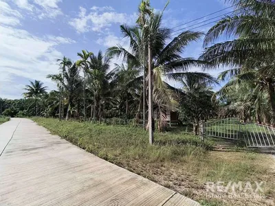 mixed-garden-land-for-sale-good-location-ak038-126e