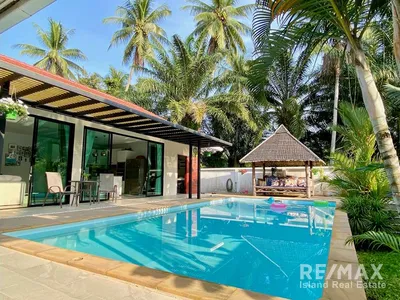 exquisite-luxury-pool-villa-at-khanom-nakhon-si-thammarat-ps070-42