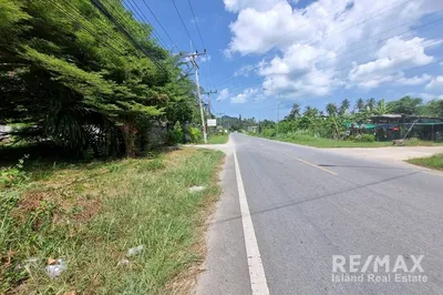 land-plot-good-price-at-khanom-nakhon-si-thammarat-ps070-36e