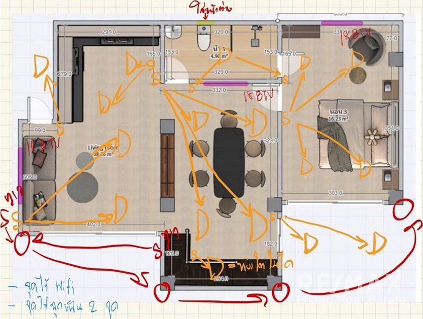  Image 21