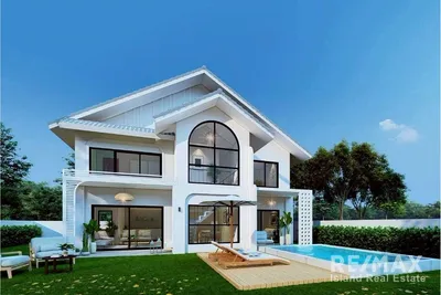 modern-pool-villa-for-sale-under-construction-maenam-koh-samui-ad030-290