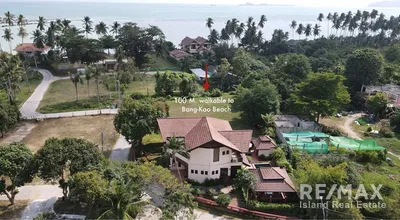 stunning-pool-villa-just-100-meters-from-bang-kao-beach-koh-samui-ad030-291