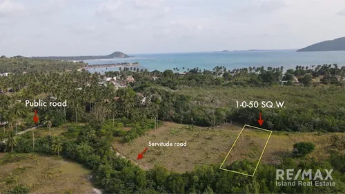 land-for-sale-near-phangka-beach-only-2-mins-to-the-sea-koh-samui-ad030-292er
