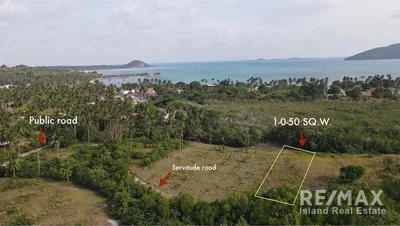 land-for-sale-near-phangka-beach-only-2-mins-to-the-sea-koh-samui-ad030-292r