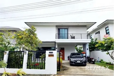modern-3-bedroom-single-house-for-sale-in-bophut-koh-samui-ad030-294er