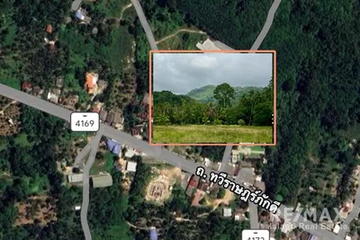 land-for-sale-in-na-meung-koh-samui-scenic-mountain-and-nature-view-ad030-297r
