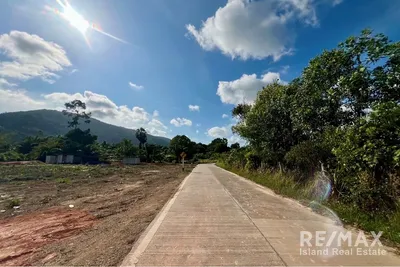 beautiful-land-for-sale-in-na-mueang-khao-kwang-area-koh-samui-ad030-298r