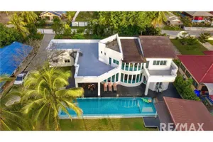 stunning-absolute-beachfront-house-for-sale-920121030-3