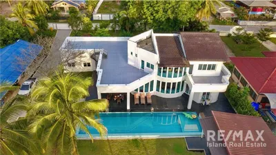 stunning-absolute-beachfront-house-for-sale-ad030-3