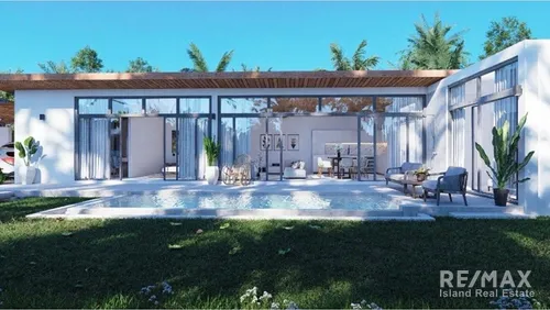 2-3-bed-villa-leasehold-4-minutes-from-maenam-bantai-beach-ad030-301