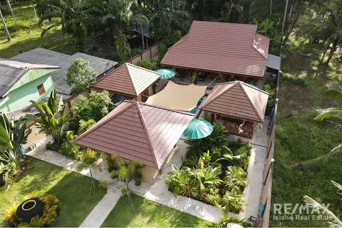 double-luxury-2-villas-2-pools-1-tropical-paradise-in-sichon-ad030-303